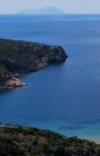 ΟΙΚΟΠΕΔΟ 4.030ΤΜ  260.000ΕΥΡΩ