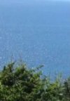 ΚΑΤΟΙΚΙΑ 100ΤΜ  1.000ΕΥΡΩ  1.300ΕΥΡΩ