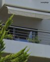 ΟΡΟΦΔΙΑΜΕΡΙΣΜΑ 132ΤΜ  520.000ΕΥΡΩ  2.200ΕΥΡΩ