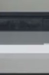 ΜΕΖΟΝΕΤΑ 164ΤΜ  750.000ΕΥΡΩ