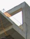 ΟΡΟΦΔΙΑΜΕΡΙΣΜΑ 207ΤΜ  2.000.000ΕΥΡΩ