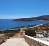 ΟΙΚΟΠΕΔΟ 1.000ΤΜ  150.000ΕΥΡΩ