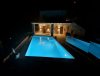 ΜΟΝΟΚΑΤΟΙΚΙΑ 240ΤΜ  650.000ΕΥΡΩ