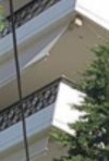 ΟΡΟΦΔΙΑΜΕΡΙΣΜΑ 98ΤΜ  350.000ΕΥΡΩ