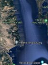 ΟΙΚΟΠΕΔΟ 180.000ΤΜ  8.500.000ΕΥΡΩ