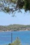 ΟΙΚΟΠΕΔΟ 4.000ΤΜ  1.500.000ΕΥΡΩ