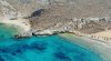 ΟΙΚΟΠΕΔΟ 147.000ΤΜ  700.000ΕΥΡΩ