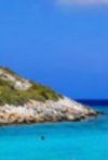 ΟΙΚΟΠΕΔΟ 96.000ΤΜ  800.000ΕΥΡΩ