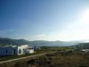 ΟΙΚΟΠΕΔΟ 15.000ΤΜ  450.000ΕΥΡΩ