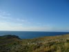 ΟΙΚΟΠΕΔΟ 15.000ΤΜ  450.000ΕΥΡΩ