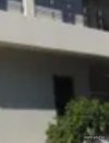 ΜΟΝΟΚΑΤΟΙΚΙΑ 135ΤΜ  460.000ΕΥΡΩ