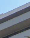 ΜΟΝΟΚΑΤΟΙΚΙΑ 1.100ΤΜ  3.000.000ΕΥΡΩ