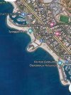 ΟΙΚΟΠΕΔΟ 1.250ΤΜ  3.600.000ΕΥΡΩ