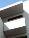 ΜΟΝΟΚΑΤΟΙΚΙΑ 300ΤΜ  350.000ΕΥΡΩ 