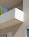 ΜΕΖΟΝΕΤΑ 101ΤΜ  370.000ΕΥΡΩ