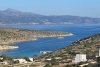 ΟΙΚΟΠΕΔΟ 2.132ΤΜ  260.000ΕΥΡΩ
