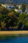 ΟΙΚΟΠΕΔΟ 700ΤΜ  100.000ΕΥΡΩ