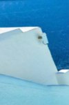 ΞΕΝΟΔΟΧΕΙΟ 400ΤΜ  1.600.000ΕΥΡΩ