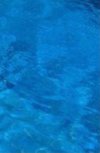 ΜΕΖΟΝΕΤΑ 146ΤΜ  750.000ΕΥΡΩ
