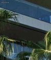 ΜΟΝΟΚΑΤΟΙΚΙΑ 286ΤΜ  850.000ΕΥΡΩ