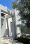 ΜΟΝΟΚΑΤΟΙΚΙΑ 140ΤΜ  700.000ΕΥΡΩ