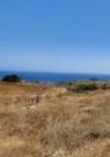 ΟΙΚΟΠΕΔΟ 10.000ΤΜ  1.200.000ΕΥΡΩ