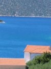 ΟΙΚΟΠΕΔΟ 1.275ΤΜ  600.000ΕΥΡΩ