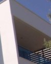 ΜΟΝΟΚΑΤΟΙΚΙΑ 250ΤΜ  2.700ΕΥΡΩ