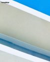 ΡΕΤΙΡΕ 77ΤΜ  350.000ΕΥΡΩ