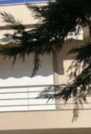 ΜΟΝΟΚΑΤΟΙΚΙΑ 200ΤΜ  2.000ΕΥΡΩ