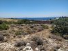 ΟΙΚΟΠΕΔΟ 30.000ΤΜ  560.000ΕΥΡΩ