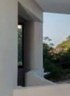 ΟΡΟΦΔΙΑΜΕΡΙΣΜΑ 70ΤΜ  1.400ΕΥΡΩ