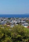 ΟΙΚΟΠΕΔΟ 544ΤΜ  800.000ΕΥΡΩ