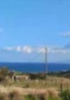 ΟΙΚΟΠΕΔΟ 7.800ΤΜ  400.000ΕΥΡΩ