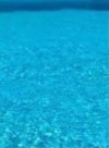 ΜΕΖΟΝΕΤΑ 161ΤΜ  1.500.000ΕΥΡΩ