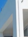 ΜΟΝΟΚΑΤΟΙΚΙΑ 150ΤΜ  2.500ΕΥΡΩ  3.500ΕΥΡΩ