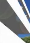 ΜΟΝΟΚΑΤΟΙΚΙΑ 200ΤΜ  900.000ΕΥΡΩ