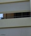 ΟΡΟΔΙΑΜΕΡΙΣΜΑ 75ΤΜ  350.000ΕΥΡΩ
