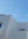 ΜΟΝΟΚΑΤΟΙΚΙΑ 80ΤΜ  310.000ΕΥΡΩ
