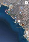 ΟΙΚΟΠΕΔΟ 1.600ΤΜ  3.000.000ΕΥΡΩ