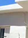 ΜΟΝΟΚΑΤΟΙΚΙΑ 120ΤΜ  550.000ΕΥΡΩ