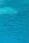 ΚΑΤΟΙΚΙΑ 250ΤΜ  1.300.000ΕΥΡΩ