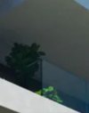 ΚΑΤΟΙΚΙΑ 250ΤΜ  1.300.000ΕΥΡΩ