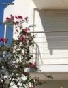 ΜΟΝΟΚΑΤΟΙΚΙΑ 220ΤΜ  550.000ΕΥΡΩ