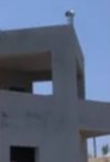 ΜΟΝΟΚΑΤΟΙΚΙΑ 240ΤΜ  400.000ΕΥΡΩ