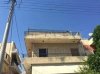 ΜΟΝΟΚΑΤΟΙΚΙΑ 220ΤΜ  2.000ΕΥΡΩ
