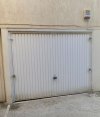 ΓΚΑΡΑΖ 35ΤΜ  5.000ΕΥΡΩ