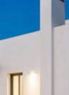 ΜΟΝΟΚΑΤΟΙΚΙΑ 150ΤΜ  600.000ΕΥΡΩ