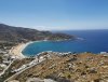 ΟΙΚΟΠΕΔΟ 7.200ΤΜ  700.000ΕΥΡΩ