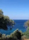 ΕΚΤΑΣΗ 300.000ΤΜ  2.500.000ΕΥΡΩ